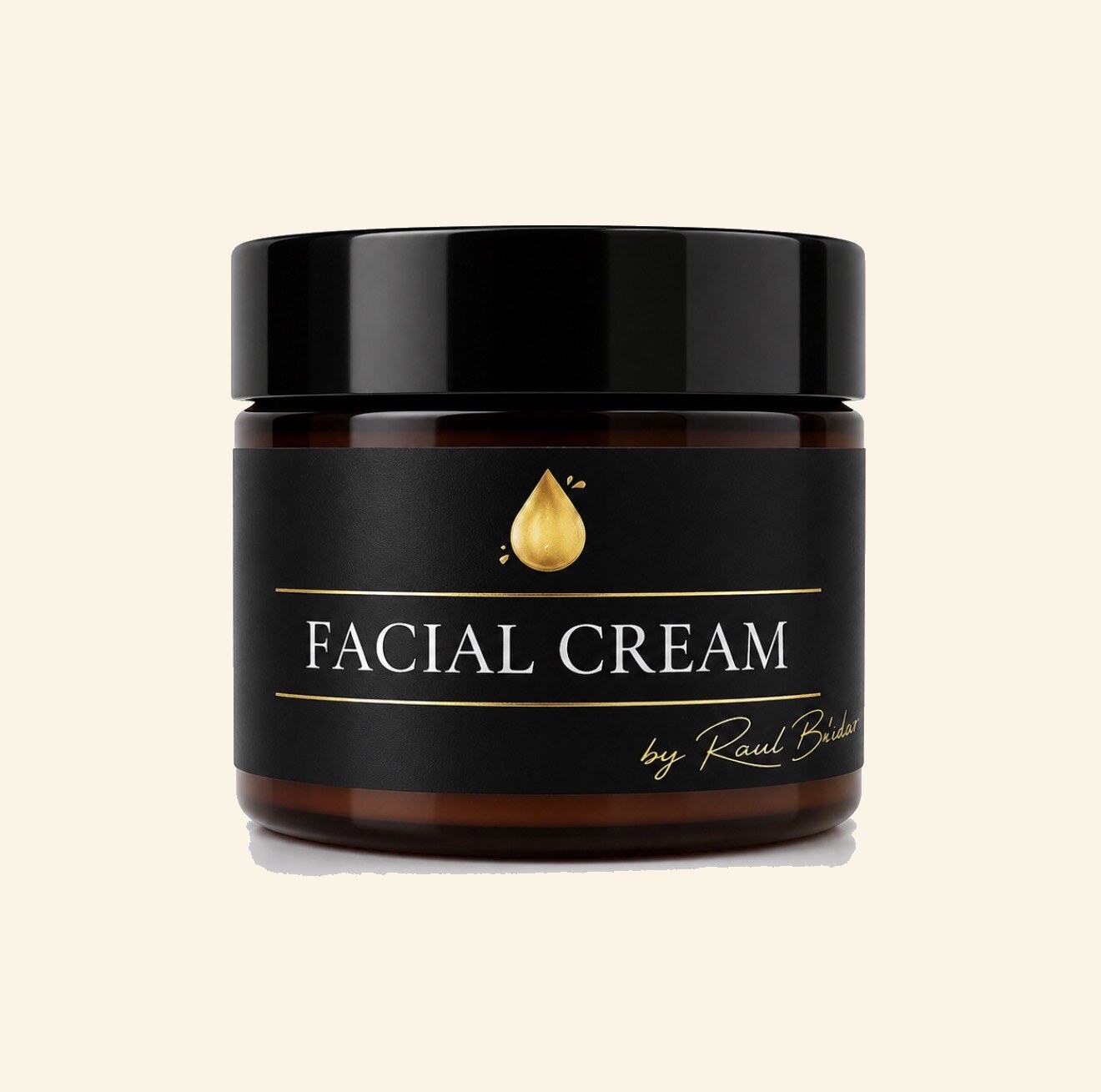 RB Skincare